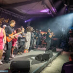 Porretta Soul Festival 2025