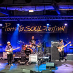 Porretta Soul Festival 2025