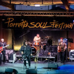 Porretta Soul Festival 2025