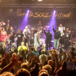 Porretta Soul Festival 2025