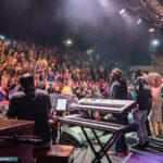 Porretta Soul Festival 2025