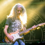 Subiaco Rock Blues Festival 2025 - Notte Delle Chitarre