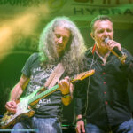 Subiaco Rock Blues Festival 2025 - Notte Delle Chitarre