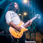 Subiaco Rock Blues Festival 2025 - Notte Delle Chitarre