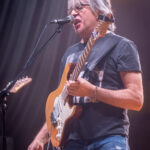 Subiaco Rock Blues Festival 2025 - Notte Delle Chitarre