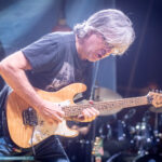 Subiaco Rock Blues Festival 2025 - Notte Delle Chitarre