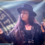 Subiaco Rock Blues Festival 2025 - Francesca De Bonis