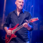 Subiaco Rock Blues Festival 2025 - Notte Delle Chitarre