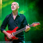 Subiaco Rock Blues Festival 2025 - Notte Delle Chitarre