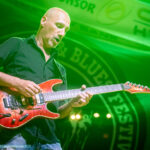 Subiaco Rock Blues Festival 2025 - Notte Delle Chitarre