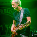 Subiaco Rock Blues Festival 2025 - Notte Delle Chitarre