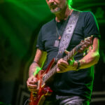 Subiaco Rock Blues Festival 2025 - Notte Delle Chitarre