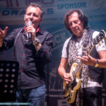 Subiaco Rock Blues Festival 2025 - Notte Delle Chitarre