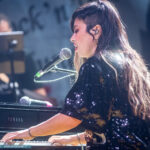 Subiaco Rock Blues Festival 2025 - Dolcenera