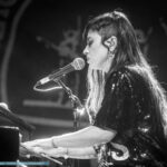 Subiaco Rock Blues Festival 2025 - Dolcenera