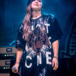 Subiaco Rock Blues Festival 2025 - Dolcenera