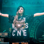 Subiaco Rock Blues Festival 2025 - Dolcenera