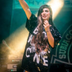 Subiaco Rock Blues Festival 2025 - Dolcenera