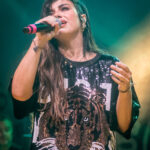 Subiaco Rock Blues Festival 2025 - Dolcenera