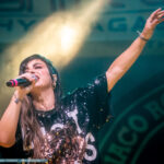 Subiaco Rock Blues Festival 2025 - Dolcenera