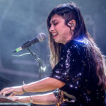 Subiaco Rock Blues Festival 2025 - Dolcenera