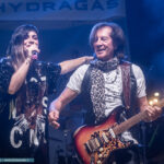 Subiaco Rock Blues Festival 2025 - Notte Delle Chitarre