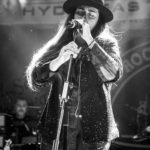 Subiaco Rock Blues Festival 2025 - Notte Delle Chitarre