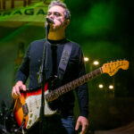 Subiaco Rock Blues Festival 2025 - Notte Delle Chitarre