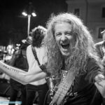 Subiaco Rock Blues Festival 2025 - Notte Delle Chitarre