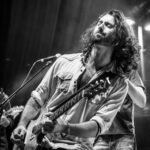 Subiaco Rock Blues Festival 2025 - Notte Delle Chitarre