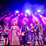 Subiaco Rock Blues Festival 2025 - Notte Delle Chitarre