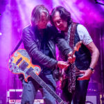 Subiaco Rock Blues Festival 2025 - Notte Delle Chitarre