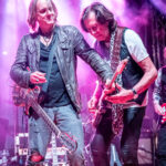 Subiaco Rock Blues Festival 2025 - Notte Delle Chitarre