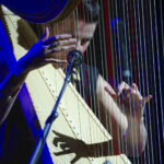 Celebrating Alice Coltrane - Roma Jazz Festival 2025