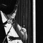 Celebrating Alice Coltrane - Roma Jazz Festival 2025