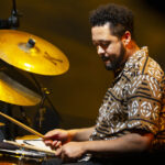 Celebrating Alice Coltrane - Roma Jazz Festival 2025