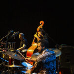 Celebrating Alice Coltrane - Roma Jazz Festival 2025