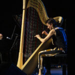 Celebrating Alice Coltrane - Roma Jazz Festival 2025