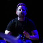 Celebrating Alice Coltrane - Roma Jazz Festival 2025