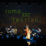 Celebrating Alice Coltrane - Roma Jazz Festival 2025