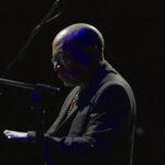 Celebrating Alice Coltrane - Roma Jazz Festival 2025