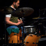 Casadilego - Auditorium Parco della Musica - Roma