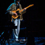 Casadilego - Auditorium Parco della Musica - Roma