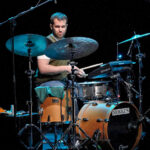 Casadilego - Auditorium Parco della Musica - Roma