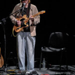 Casadilego - Auditorium Parco della Musica - Roma