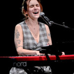 Casadilego - Auditorium Parco della Musica - Roma