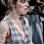 Casadilego - Auditorium Parco della Musica - Roma