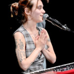 Casadilego - Auditorium Parco della Musica - Roma