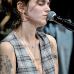 Casadilego - Auditorium Parco della Musica - Roma