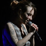 Casadilego - Auditorium Parco della Musica - Roma